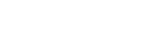 紙箱印刷機(jī)廠家簡介